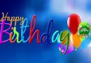 Funny Happy Birthday Wishes in Hindi | फनी हैप्‍पी बर्थडे स्‍टेटस इन हिन्‍दी