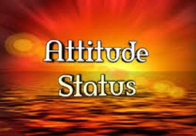 91 Attitude Status For Boys For Whatsapp In English